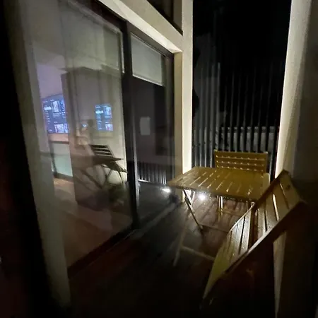 Les Suites De Stanislas Jacuzzi & Spa Nancy Exterior photo