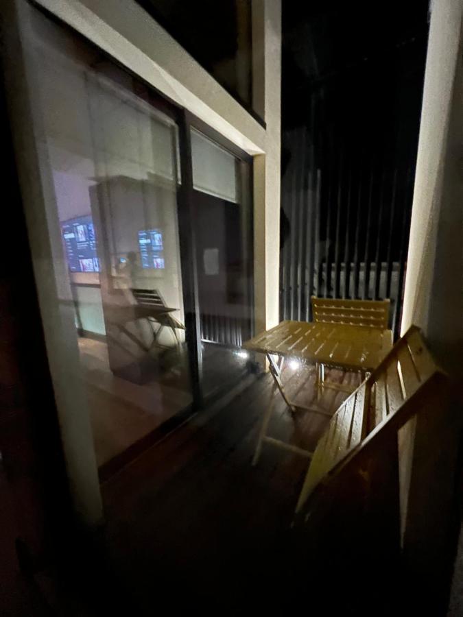 Apartment Les De Stanislas Jacuzzi & *