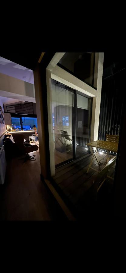 Apartment Les De Stanislas Jacuzzi & Nancy