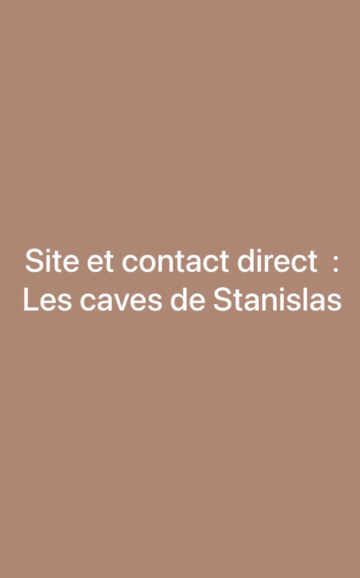Apartment Les De Stanislas Jacuzzi & Nancy